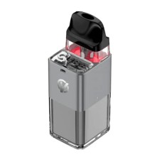 Под Xros CUBE by VAPORESSO (Grey)