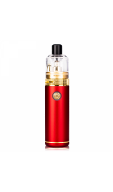Набор DotStick by DOTMOD (Red)