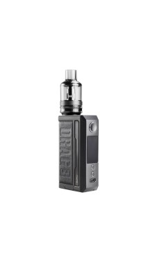 Набор Drag 3 by VOOPOO (Classic)