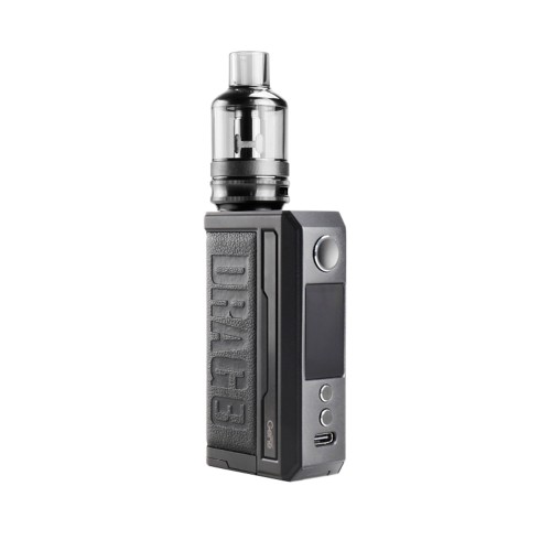 Набор Drag 3 by VOOPOO (Classic)