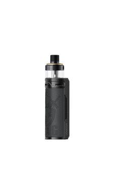 Под Drag S PNP-X by VOOPOO (Knight Gray)