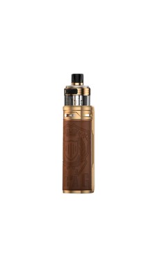 Под Drag S PNP-X by VOOPOO (Shield Gold)