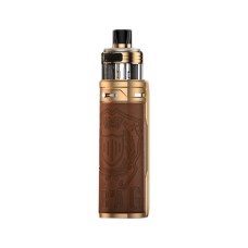Под Drag S PNP-X by VOOPOO (Shield Gold)