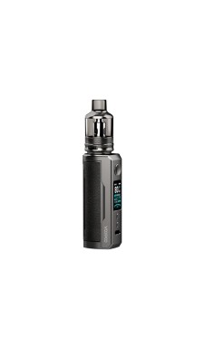 Набор Drag X Plus by VOOPOO (Classic)