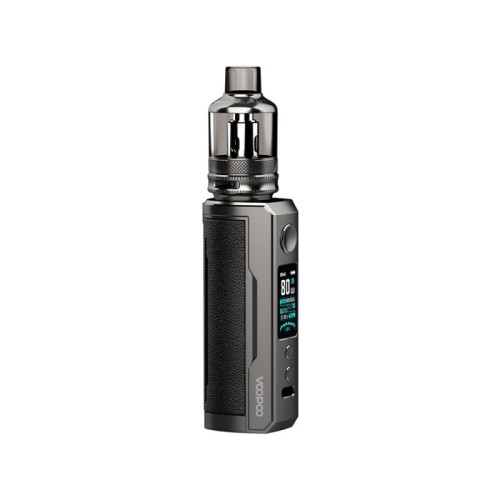 Набор Drag X Plus by VOOPOO (Classic)