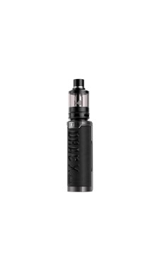 Набор Drag X Plus Professional by VOOPOO (Silver Grey)