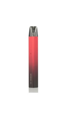 Под Barr by VAPORESSO (Red)