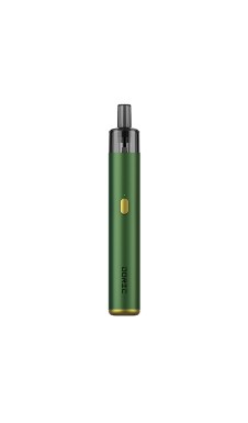 Под Doric 20 by VOOPOO (Olive Green)
