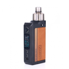 Под Drag MAX by VOOPOO (Classic)