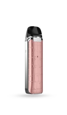 Под Luxe Q by VAPORESSO (Pink)