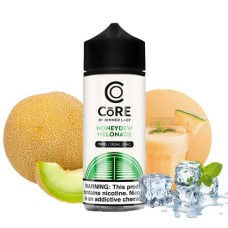 Жидкость Core - Honeydew (3 мг 60 мл)