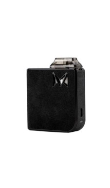 Под Mi-POD by SMOKING VAPOR (Black Raw)