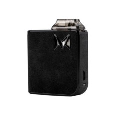 Под Mi-POD by SMOKING VAPOR (Black Raw)
