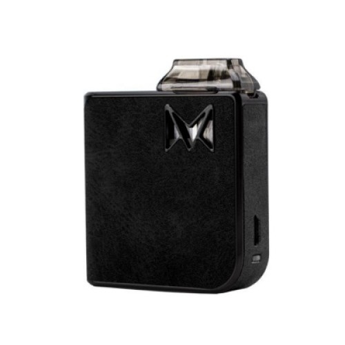 Под Mi-POD by SMOKING VAPOR (Black Raw)