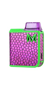 Под Mi-POD by SMOKING VAPOR (Purple Pebbles)