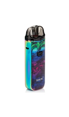 Под Nord Pro by SMOK (Fluid 7-Color)
