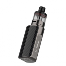 Набор Luxe 80 by VAPORESSO (Carbon Fiber)