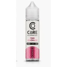 Жидкость Core - Pink Lemonade (3 мг 60 мл)