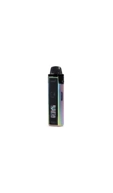 Под Santi by SMOANT (Rainbow)