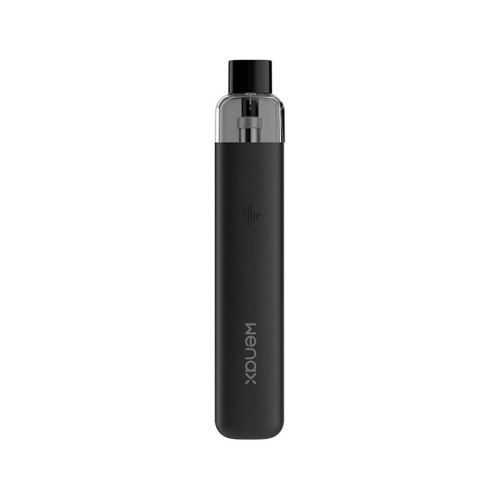 Под Wenax K1 SE by GEEK VAPE (Black)