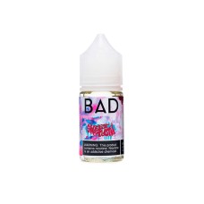 Жидкость Bad Drip - Sweet Tooth (3 мг 30 мл)
