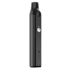 Под UB Lite by LOST VAPE (Midnight Black)