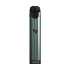 Под VEER by SMOANT (Green)