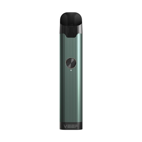 Под VEER by SMOANT (Green)