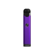 Под VEER by SMOANT (Purple)