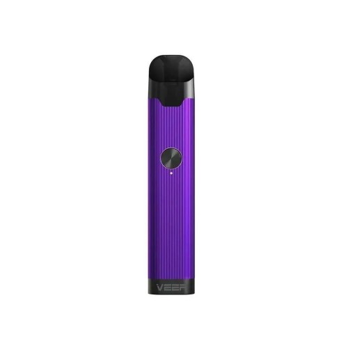 Под VEER by SMOANT (Purple)