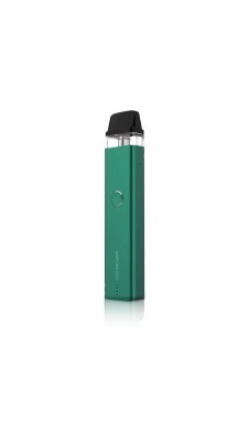 Под Xros 2 by VAPORESSO (Forest Green)