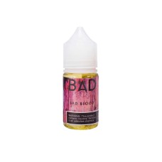 Жидкость Bad Drip - Bad Blood (3 мг 30 мл)