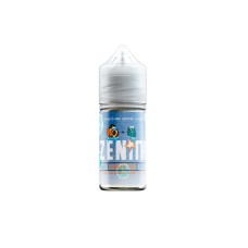 Жидкость Zenith - Pisces ICE (3 мг 30 мл)