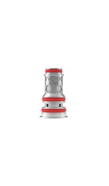 Испаритель VVC by VANDY VAPE (0.15)