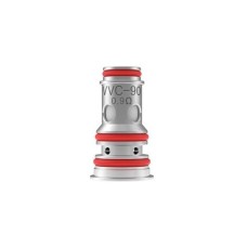 Испаритель VVC by VANDY VAPE (0.15)