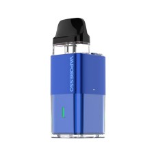 Под Xros CUBE by VAPORESSO (Ocean Blue)