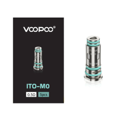 Испаритель ITO M0 by VOOPOO (0.5)