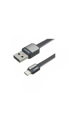 Кабель USB Type-C Remax Platinum