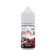 Жидкость SKALA Salt - Рашмор (20 мг 30 мл)