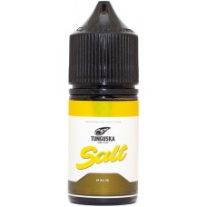 Жидкость Tunguska Salt - Halo (20 мг 30 мл)
