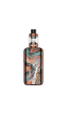 Набор Luxe 2 by VAPORESSO (Bronze Coral)