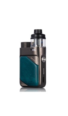 Набор Swag PX80 by VAPORESSO (Emerald Green)