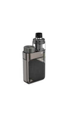 Набор Swag PX80 by VAPORESSO (Pure Black)