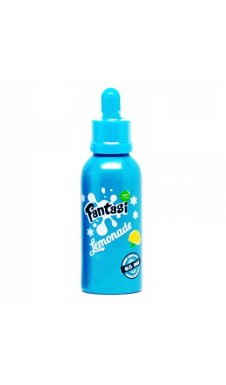 Жидкость Fantasi - Lemonade (3 мг 65 мл)