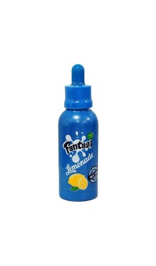 Жидкость Fantasi - Lemonade Ice (3 мг 65 мл)