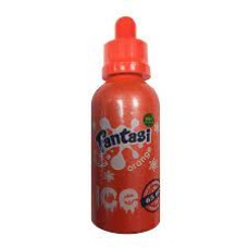 Жидкость Fantasi - Orange Ice (3 мг 65 мл)