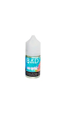 Жидкость Bad Drip - God Nectar (3 мг 30 мл)