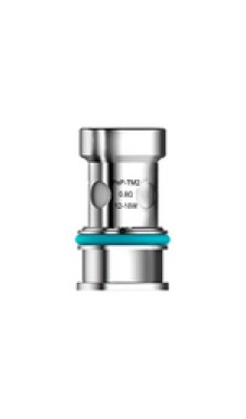 Испаритель PNP TM2 by VOOPOO (0.8)