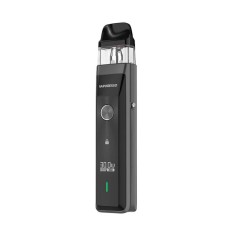 Под Xros PRO by VAPORESSO (Black)