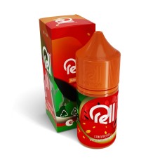 Жидкость RELL Classic - Strawberry Watermelon Fresh (0 мг 28 мл)